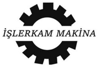İŞLERKAM MAKİNA