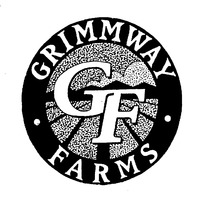 GF GRIMMWAY FARMS