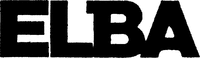 ELBA