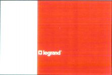 legrand