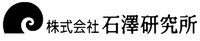 KABUSHIKIGAISHA ISHIZAWA KENKYUJO