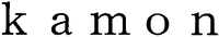 kamon