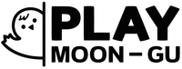 PLAY MOON-GU