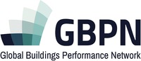 GBPN Global Buildings Performance Network