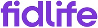 fidlife