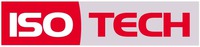 ISO TECH