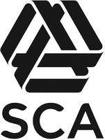SCA
