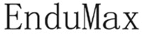 EnduMaX