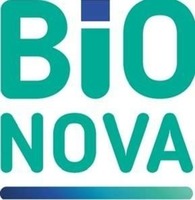 BiO NOVA