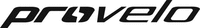 provelo