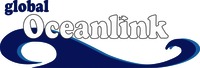 global Oceanlink