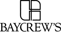 BAYCREW'S