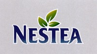 NESTEA