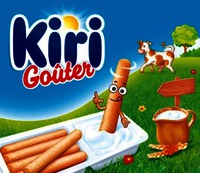 Kiri Goûter