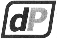 dP