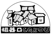 CQKOU