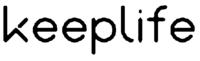 keeplife