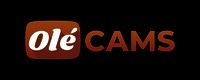 Olé CAMS