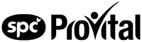 spc ProVital
