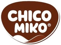 CHICO MIKO
