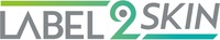LABEL2SKIN