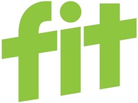fit