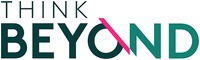THINK BEYOND