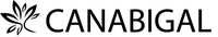 CANABIGAL