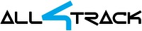 ALL TRACK