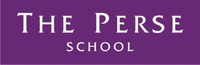 THE PERSE SCHOOL