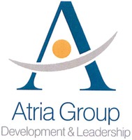 A Atria Group Development & Leadership