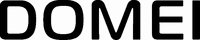 DOMEI