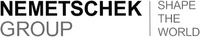 NEMETSCHEK GROUP SHAPE THE WORLD