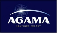 AGAMA SEAFOOD EXPERT