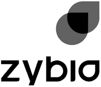 zybio
