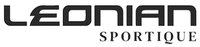 LEONIAN SPORTIQUE