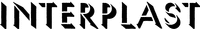 INTERPLAST