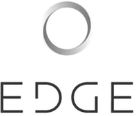 EDGE