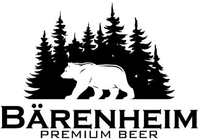 BÄRENHEIM PREMIUM BEER