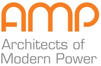 AMP Architects of Modern Power