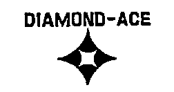 DIAMOND-ACE
