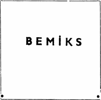 BEMIKS