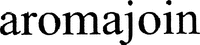 aromajoin
