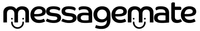 messagemate