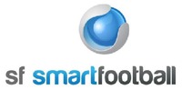 sf smartfootball