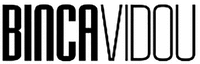BINCAVIDOU