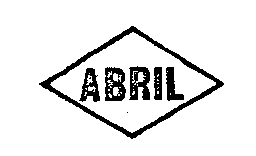 ABRIL