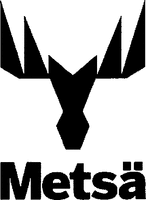 Metsä