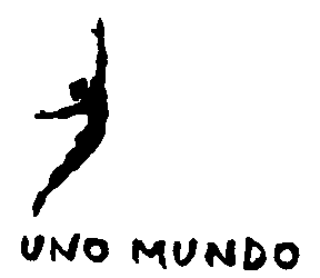 UNO MUNDO
