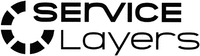 SErVICE Layers